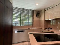 Corals At Keppel Bay (D4), Condominium #502652311